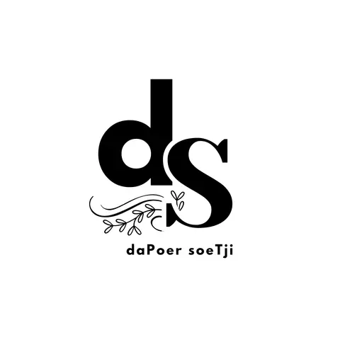 daPoer soeTji