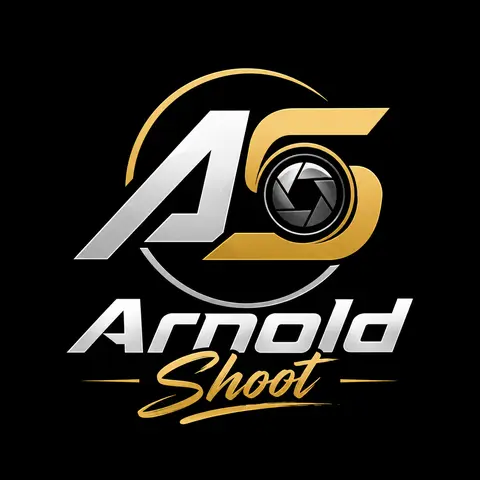 Arnold Shoot
