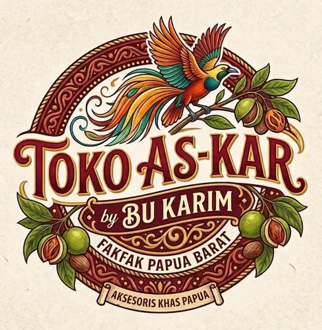 TokoAsKar