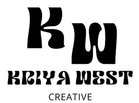 Kriya West