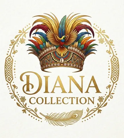 Diana Colection