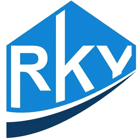 RUMAH KUKIS YANA